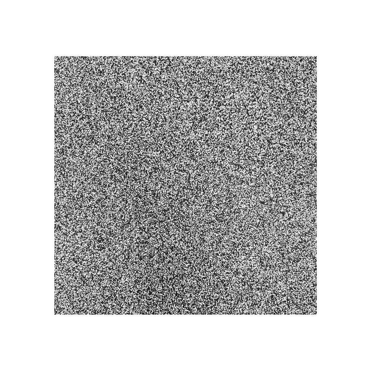 Gorilla Tile - 20" x 20" 20mm Arctic Grey with 2.5 Connectors