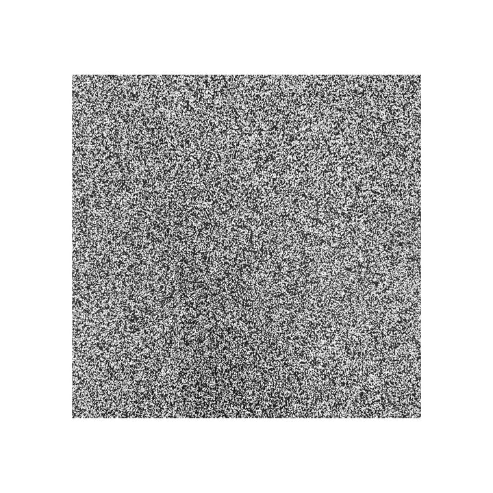 Gorilla Tile - 20" x 20" 20mm Arctic Grey with 2.5 Connectors