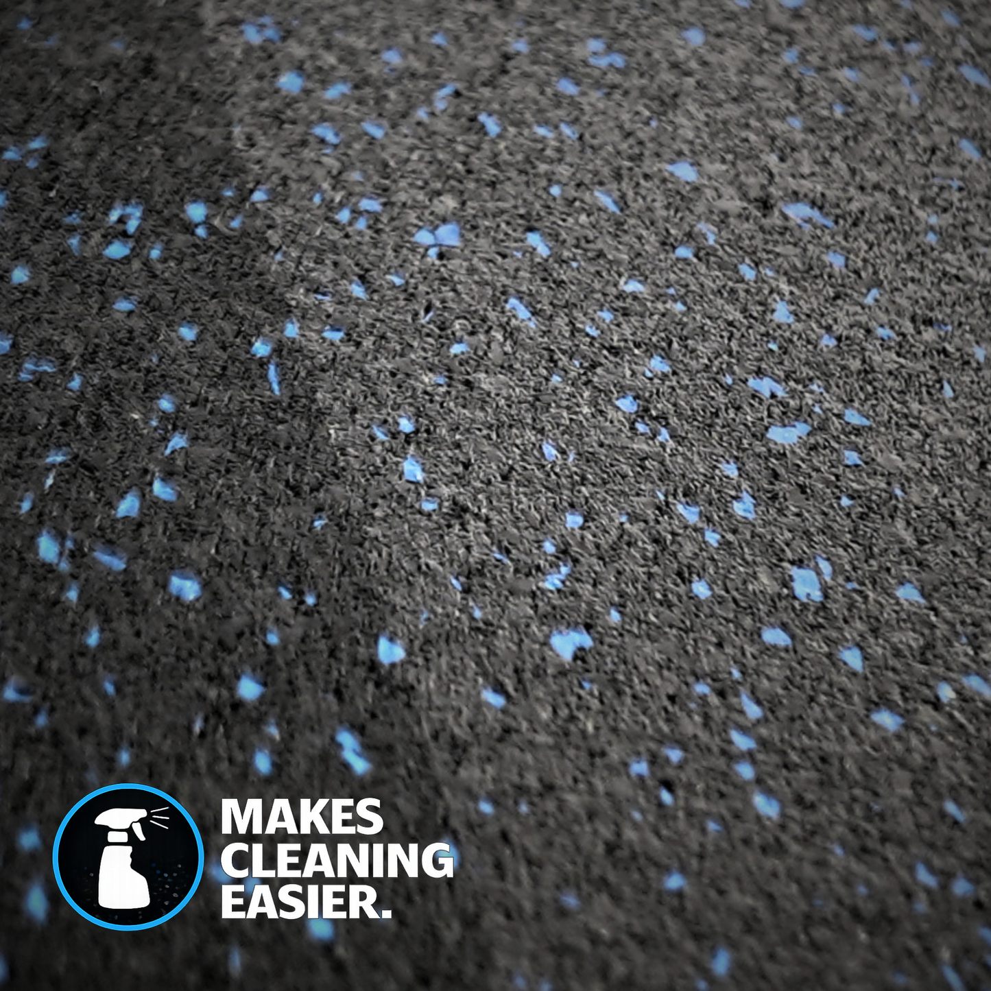 Gorilla Rubbercoat Rubber Floor Sealer - 4L