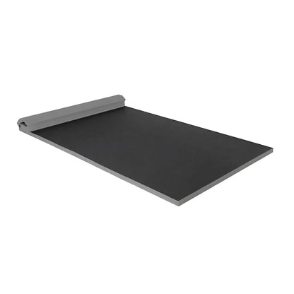 Gorilla Flooring Sports Mat