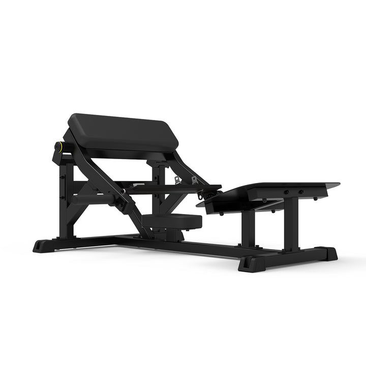 IRONAX XC-HIP THRUST