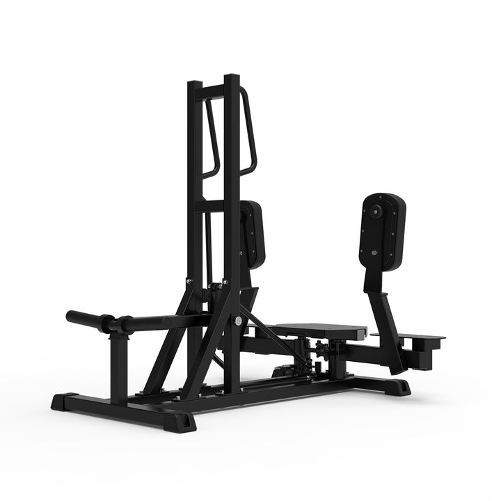 IRONAX XC-Standing Adduction