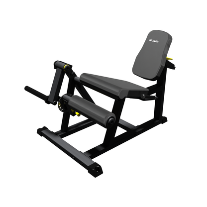 IRONAX XC - SLE Seated Leg Extension