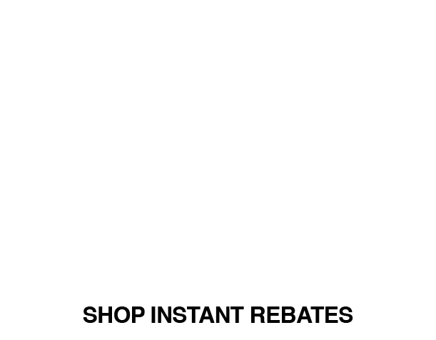Slideshow about our brand