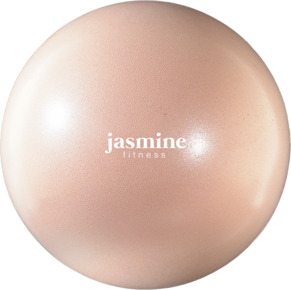Jasmine Fitness – Pilates Desert Deluxe Kit