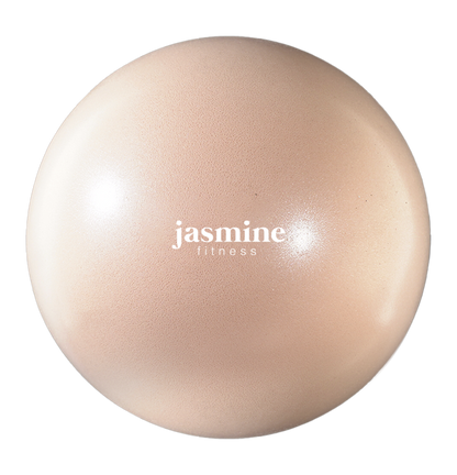 Jasmine Fitness – Pilates Desert Basic Kit
