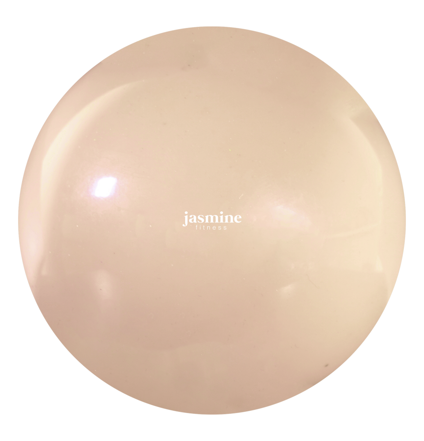 Jasmine Fitness – Yoga Bundle