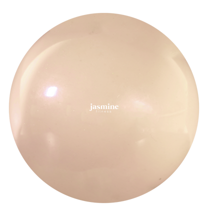 Jasmine Fitness – Yoga Bundle