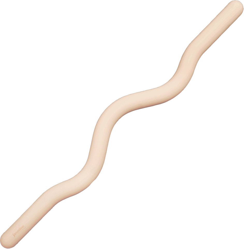 Jasmine Fitness – Pilates Desert Deluxe Kit