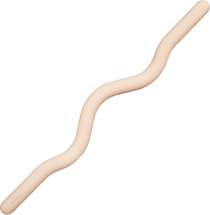 Jasmine Fitness – Pilates Desert Deluxe Kit