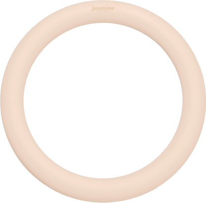 Jasmine Fitness – Pilates Desert Basic Kit