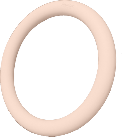 Jasmine Fitness - Gravity Ring 10lbs