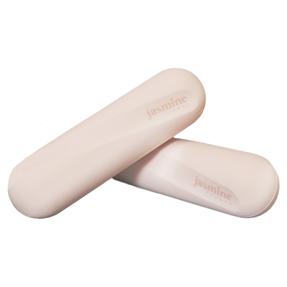 Jasmine Fitness – Pilates Desert Deluxe Kit