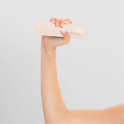 Jasmine Fitness – Pilates Desert Ultimate Kit