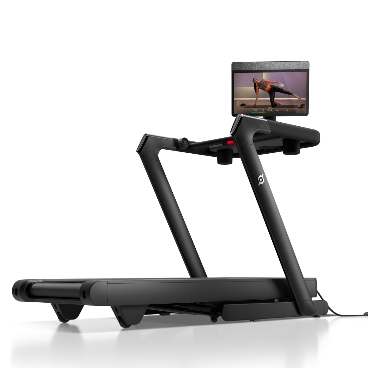 Peloton  Tread Flex