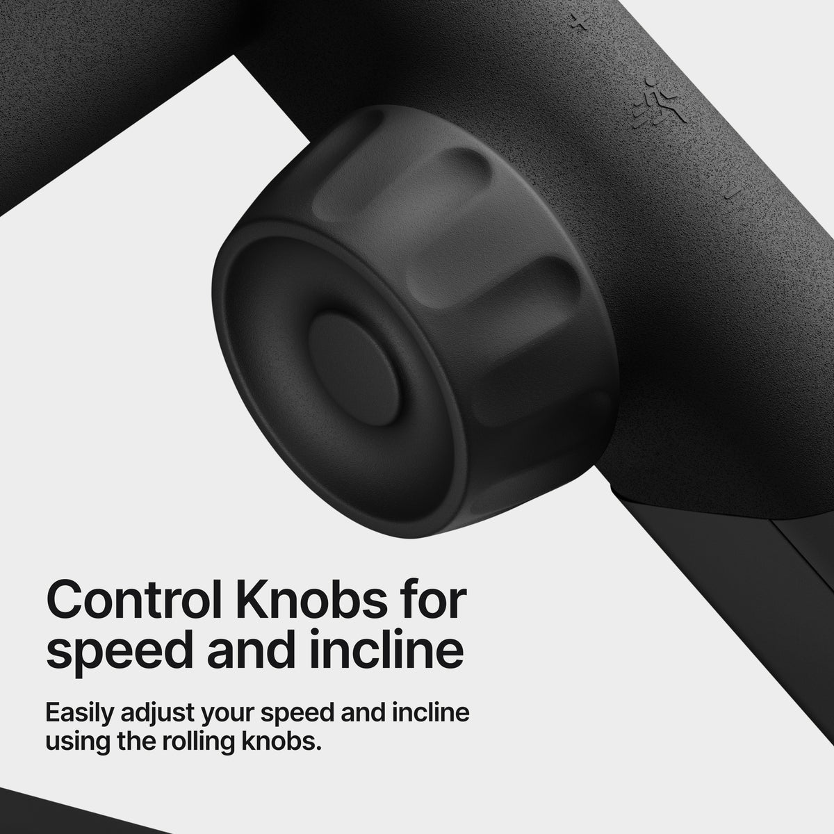 Peloton  Tread Flex
