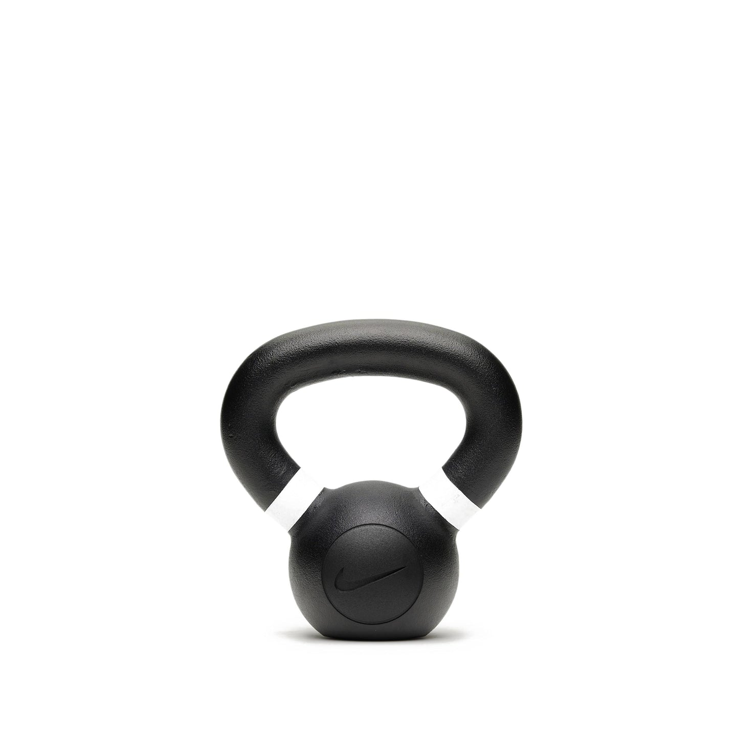 Nike Kettlebell