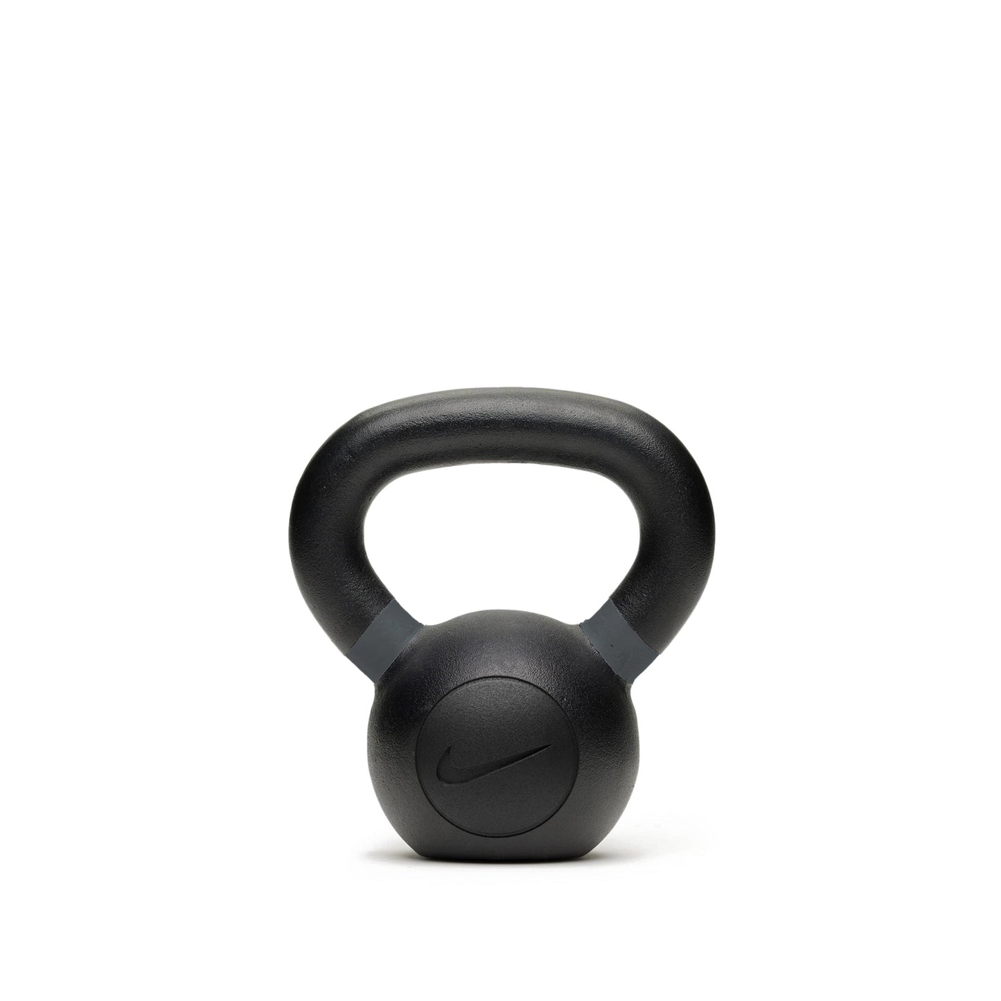 Nike Kettlebell