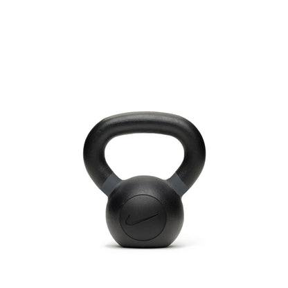 Nike Kettlebell