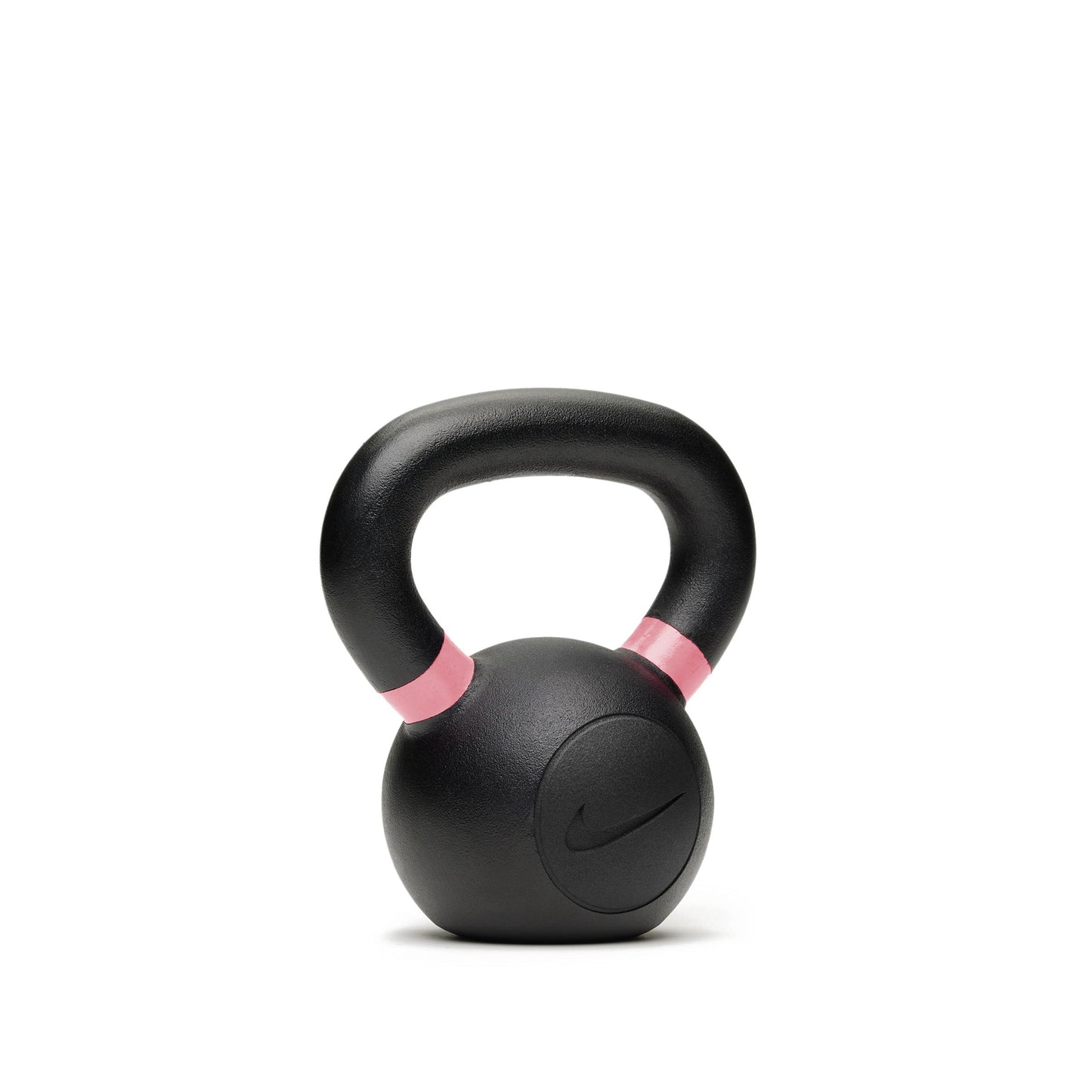 Nike Kettlebell