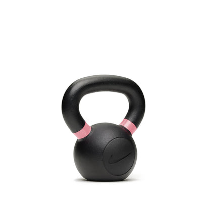 Nike Kettlebell
