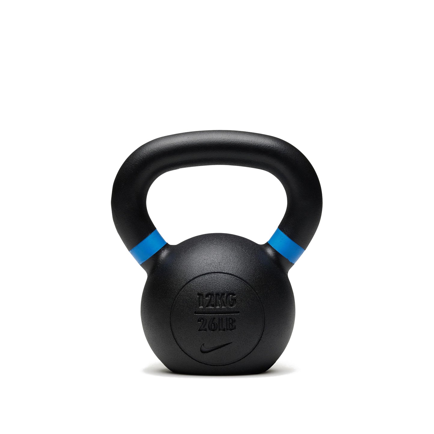Nike Kettlebell