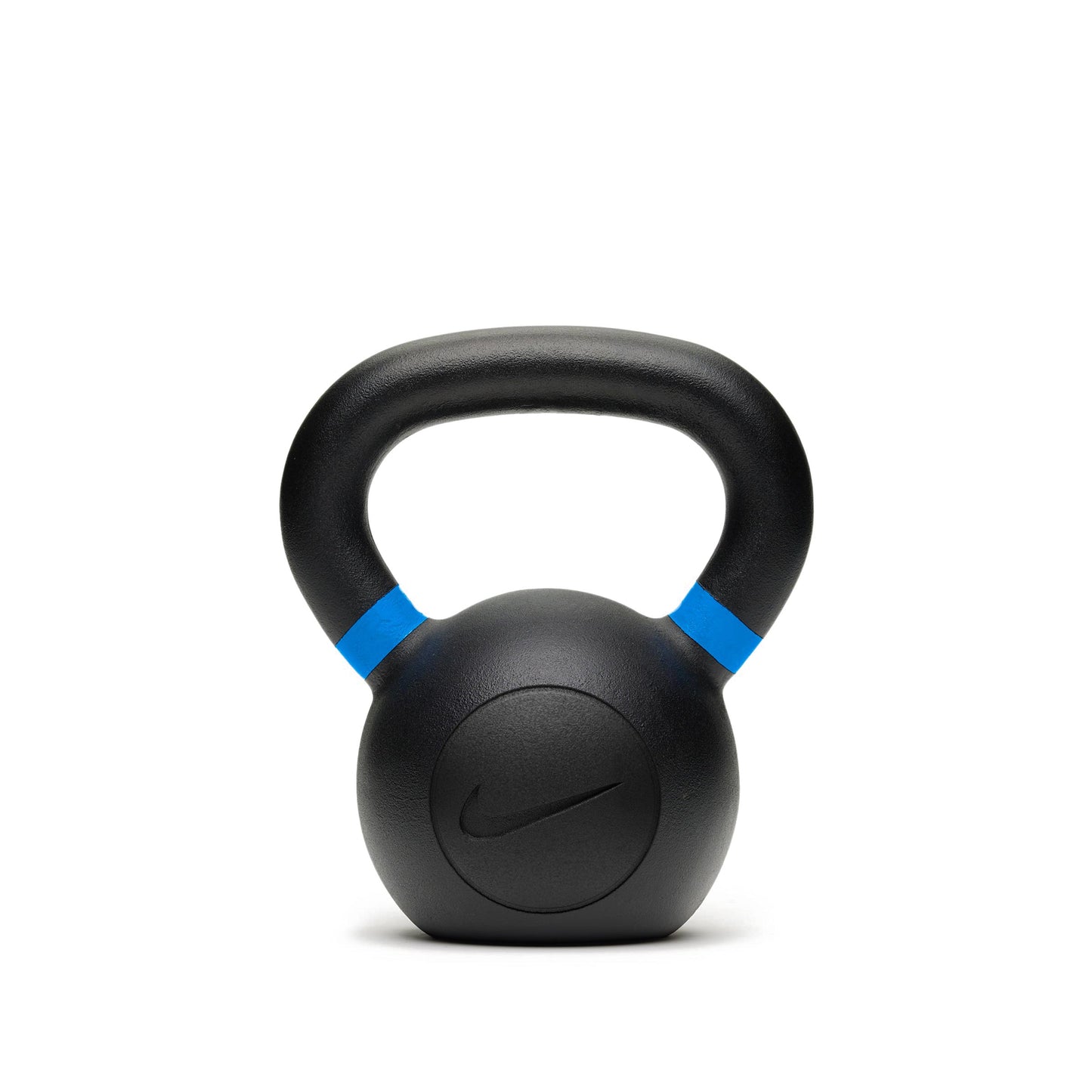 Nike Kettlebell