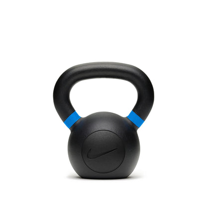 Nike Kettlebell