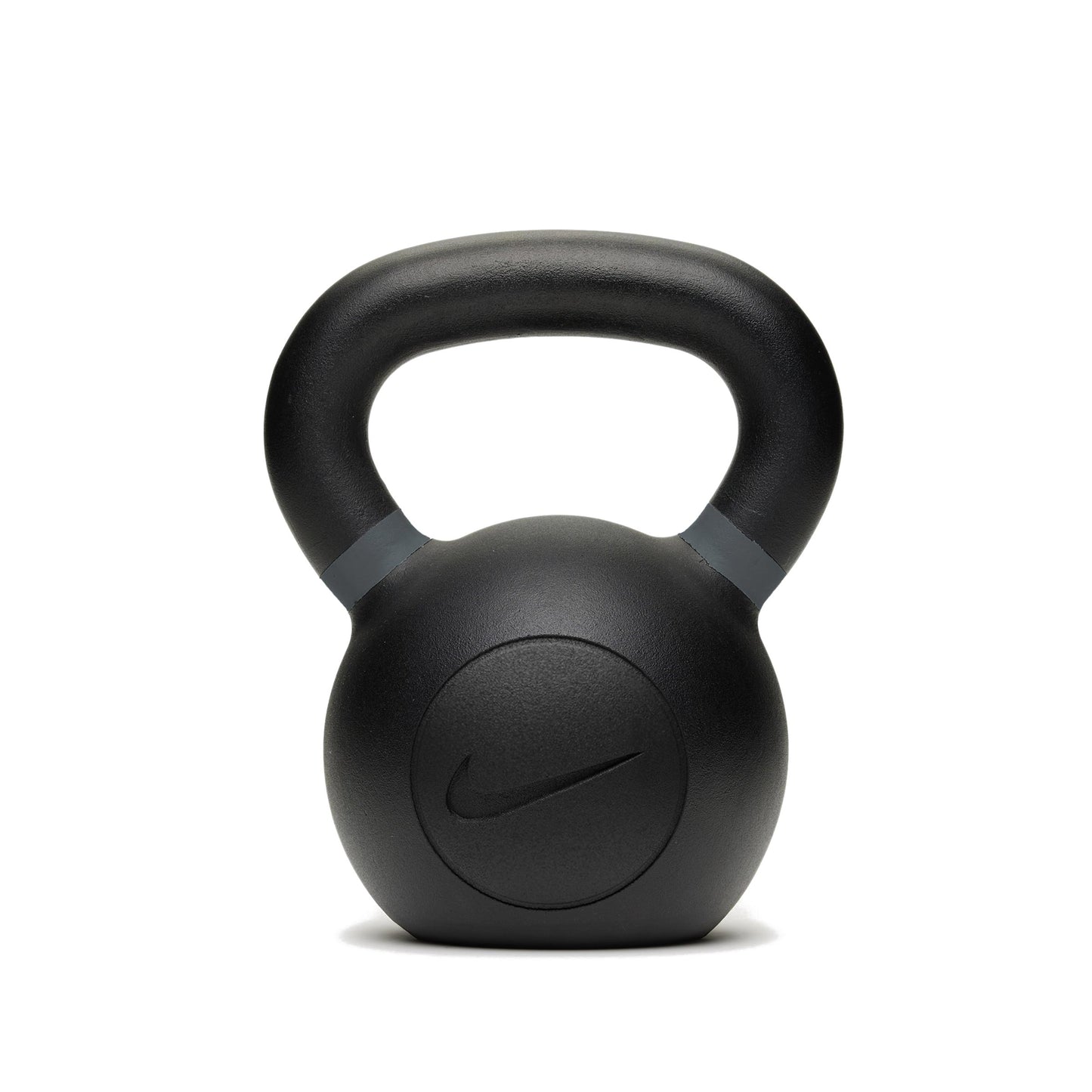 Nike Kettlebell