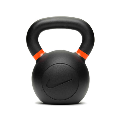 Nike Kettlebell