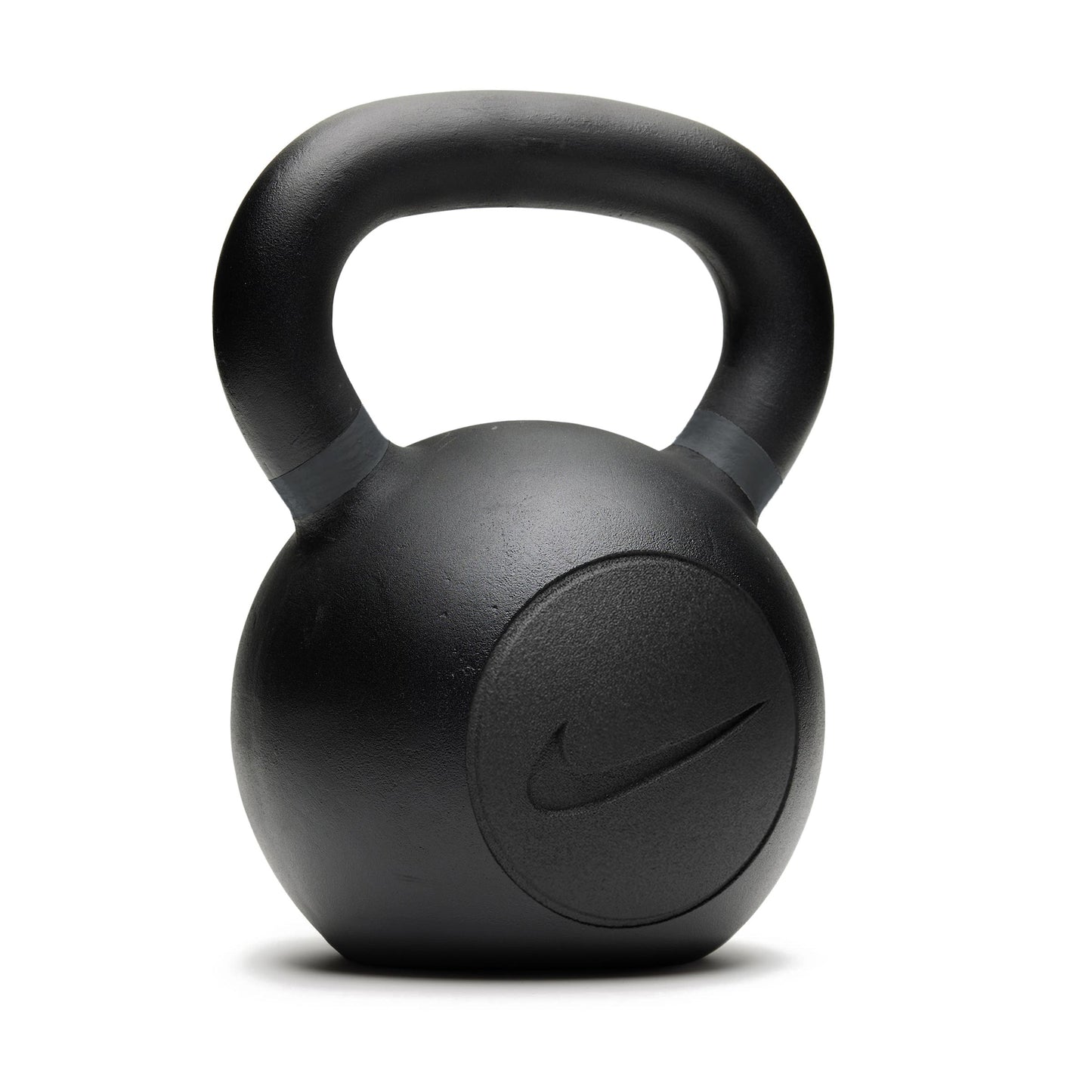 Nike Kettlebell
