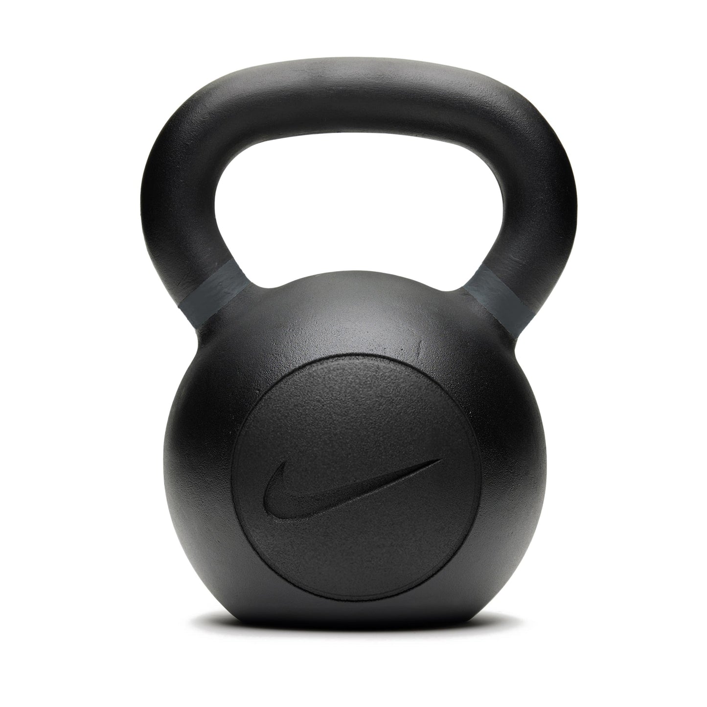 Nike Kettlebell
