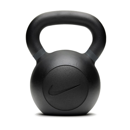 Nike Kettlebell