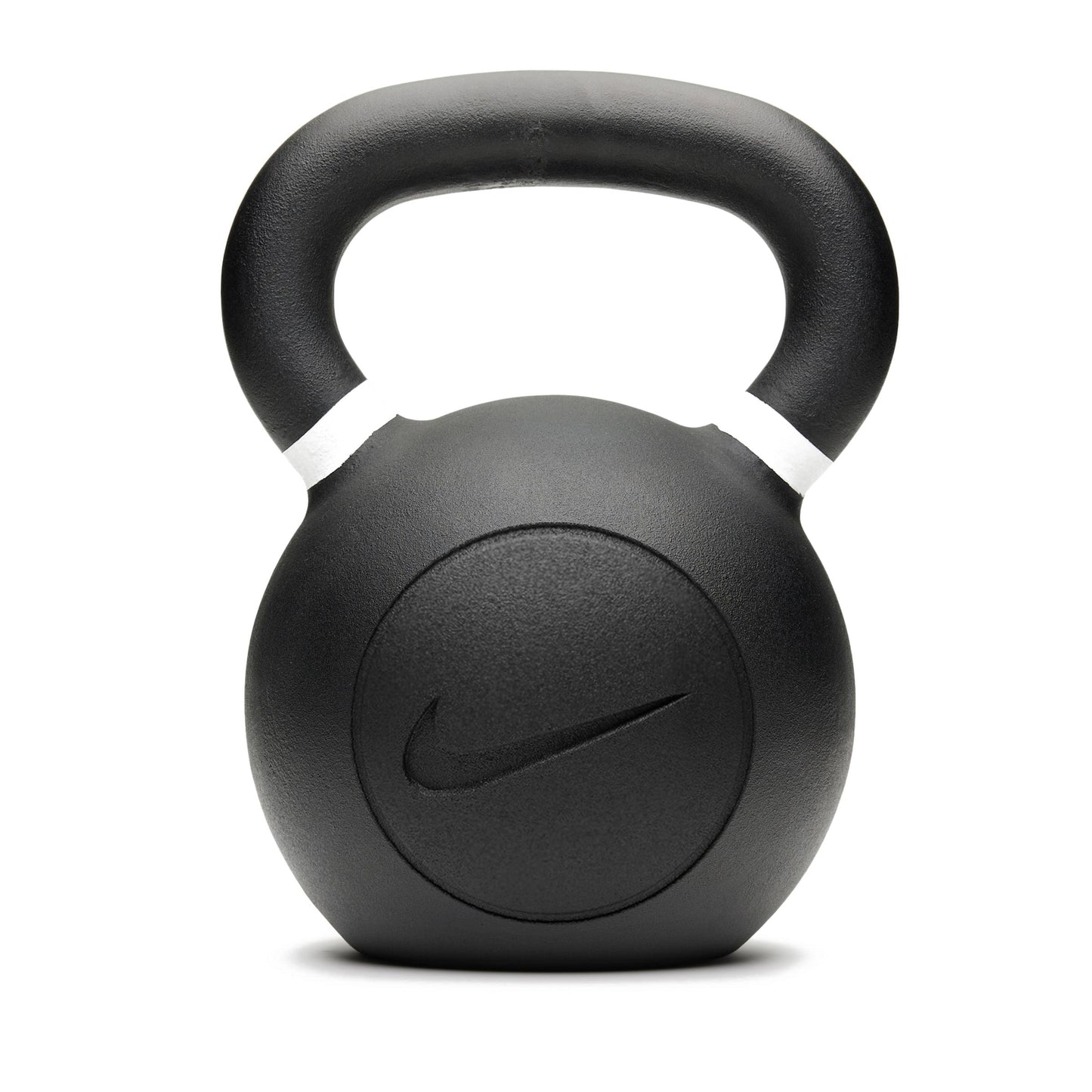 Nike Kettlebell