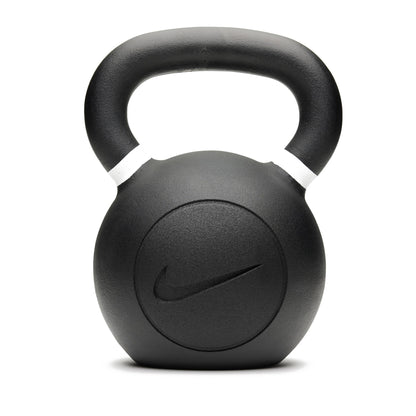 Nike Kettlebell