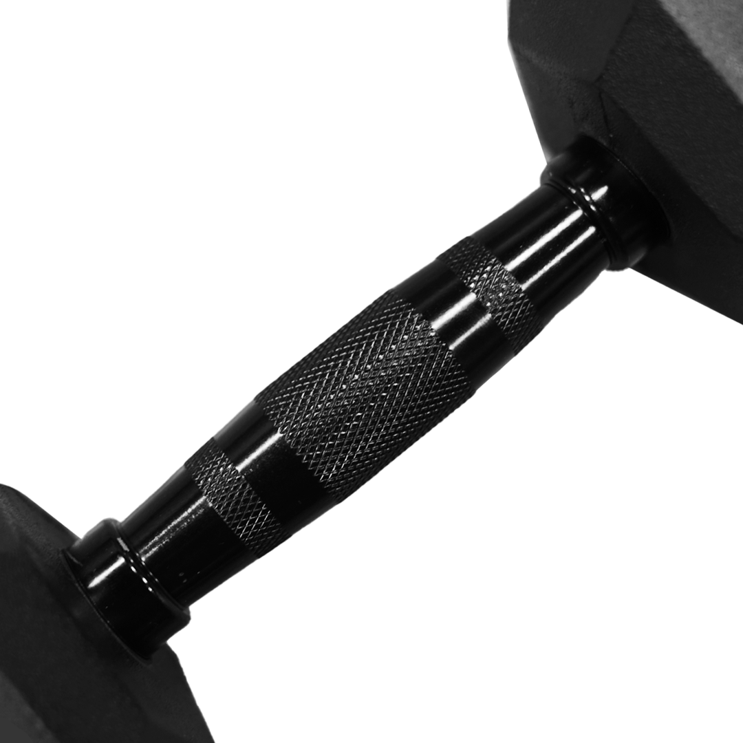 XM 6 Pair Vertical Dumbbell Rack SET