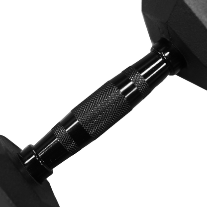 XM 6 Pair Vertical Dumbbell Rack SET