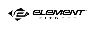 Element Fitness