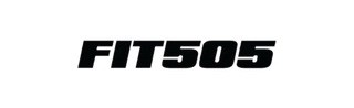 Fit505