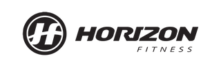 Horizon Fitness