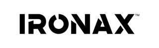 Ironax