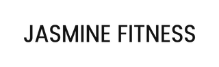 Jasmine Fitness