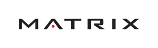 Matrix Fitness