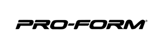 Pro-Form
