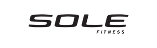 Sole Fitness
