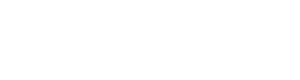 The Treadmill Factory