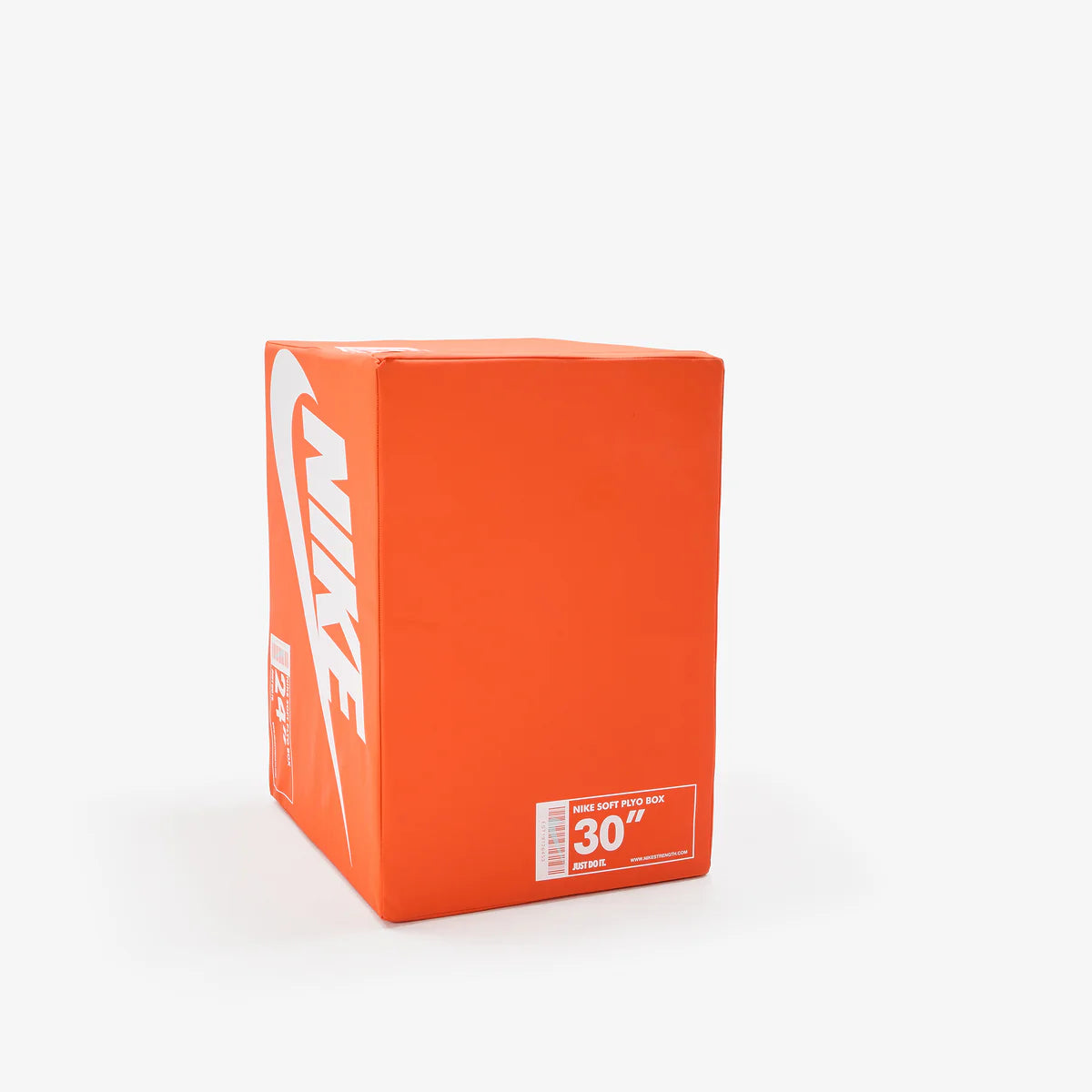 Nike Soft Plyo Box