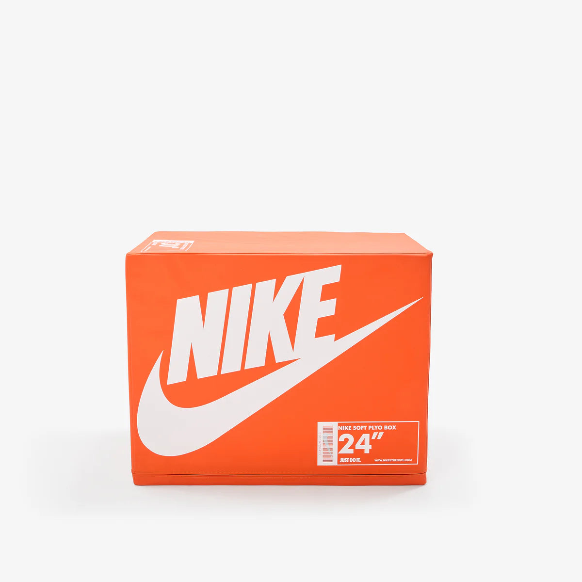 Nike Soft Plyo Box