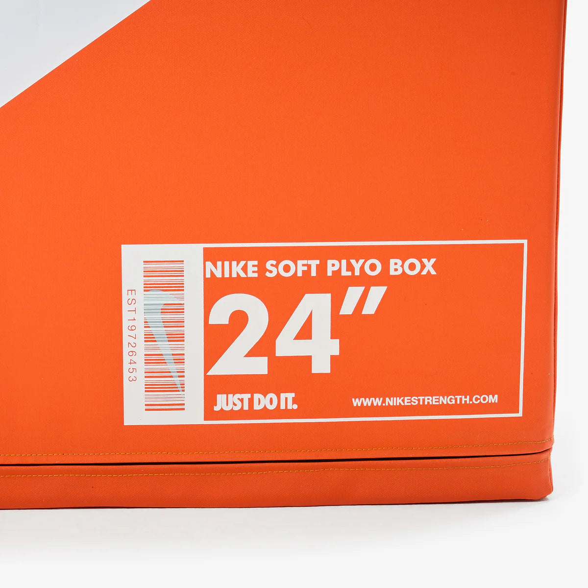 Nike Soft Plyo Box