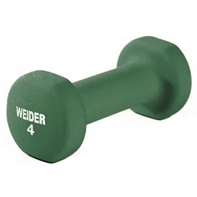 Free cheap dumbbells craigslist